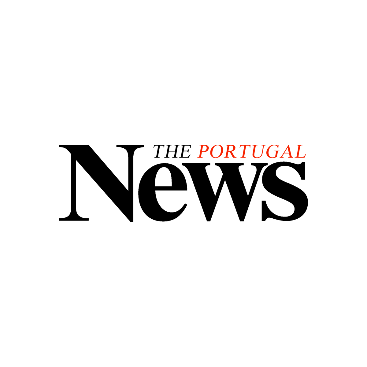 paysafecard kaszinók